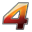 rc4max.com icon