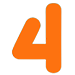 rc4vc.com icon