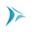 Regional & City Airports (RCA) logo