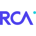 rca.fr logo
