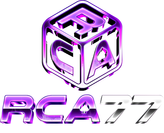 rca77.space icon