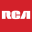 rcalights.com icon