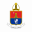 rcam.org icon