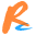 rcampus.com logo