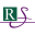 rcapsolutions.org icon