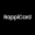 rcard.mx logo