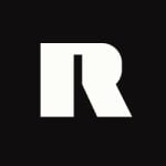 rcarecords.com logo