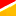 rcaturismo.com.br icon