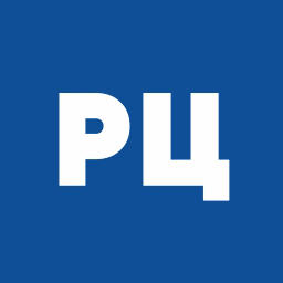 rcauto.ru icon