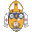 rcav.org logo