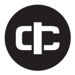 rcbalance.com icon