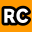 rcbuying.com icon