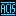rcc-acis.org icon