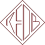 rccdbcars.com icon