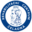 rcceladna.cz icon