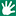 rccfc.org icon