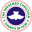 rccgamericas.org icon