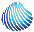 rccl.hu icon