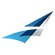 rccondutor.com.br icon
