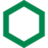 rcd-dgp.com icon