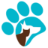 rcdas.org logo