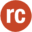 rcdesign.com icon