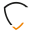 rcdevs.com icon