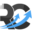 rcdigital.us icon