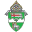 rcdop.org icon