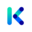 rcdpro.fr icon