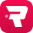 rcdrift.io icon