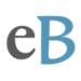 rceb.org icon
