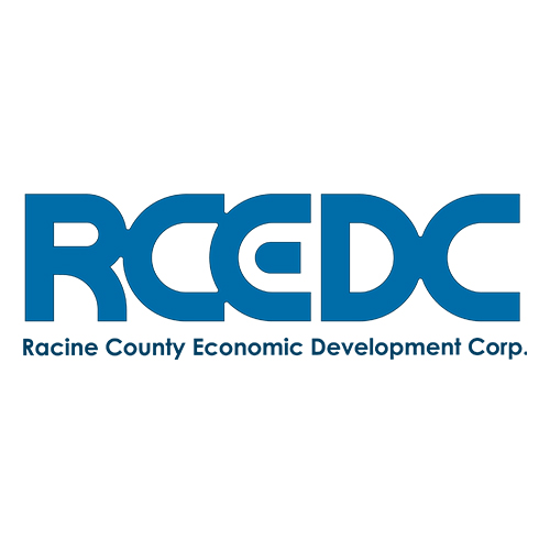rcedc.org icon