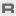 rceevent.de icon