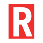 rcell.com.br icon