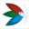 rceminna.com.ng icon