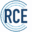 rcenetwork.org icon
