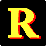 rceperformance.com.au icon