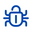 rcesecurity.com icon