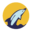 rcf-tauchreisen.de icon