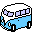 rcforum.su icon