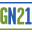 rcganetwork.org icon