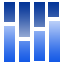 rcghosting.com icon
