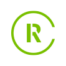 River Club Glen Arbor logo