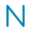rcgnorthandover.com icon