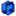 rcgoldserver.com icon