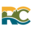 rcgov.org icon