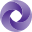 rcgt.com logo
