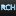 rch.com.ar icon