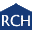 rch1.com logo